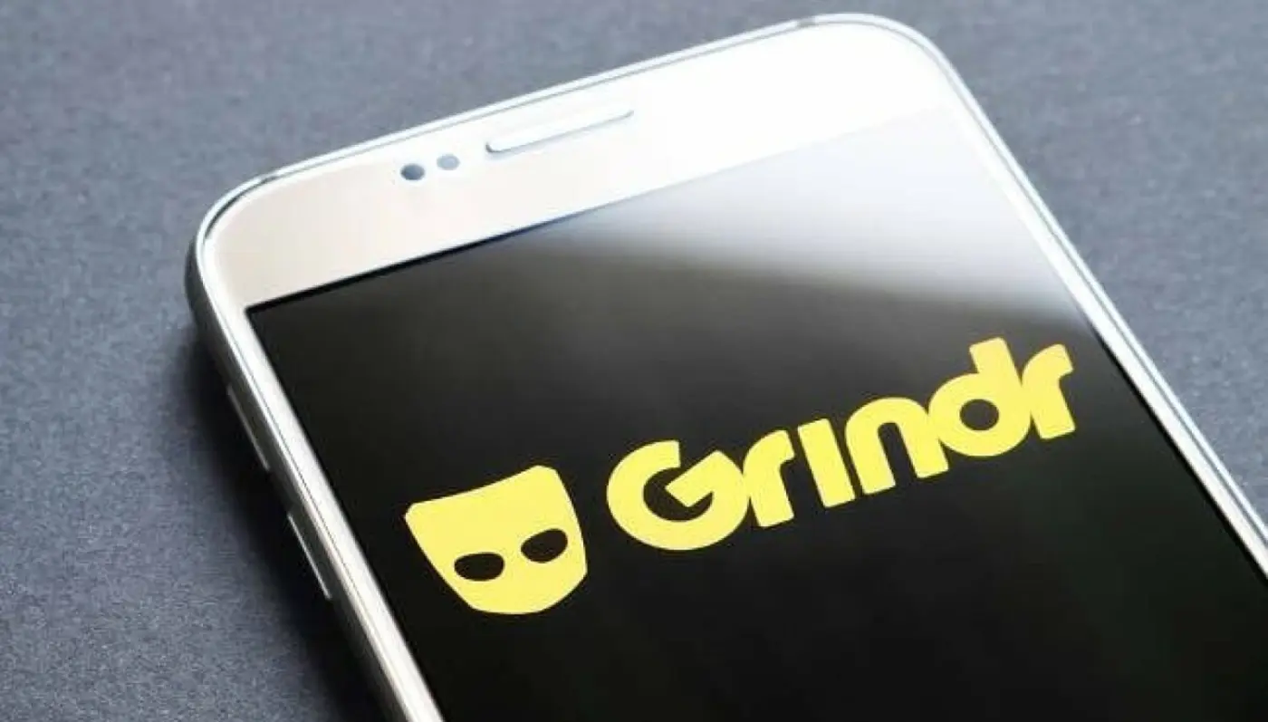 grindr pays 26m to settle uk privacy class action