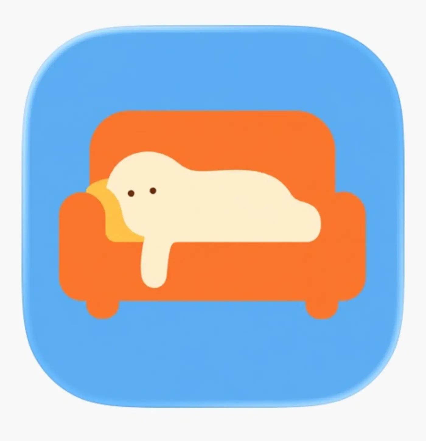 one small thing an offline ios app that suggests one thing to do now
