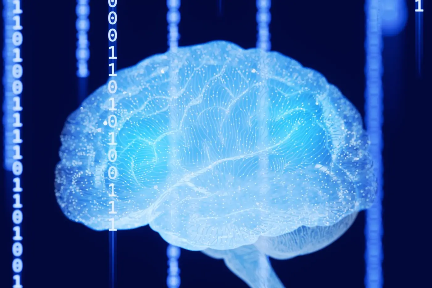 ai may have just solved a milliondollar math problem