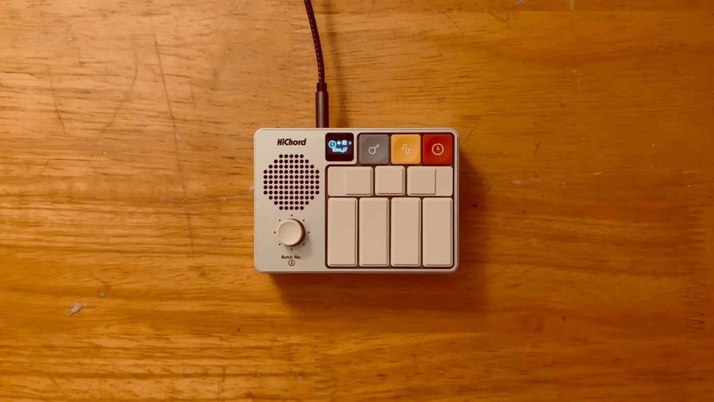just turn it on for ten hours video