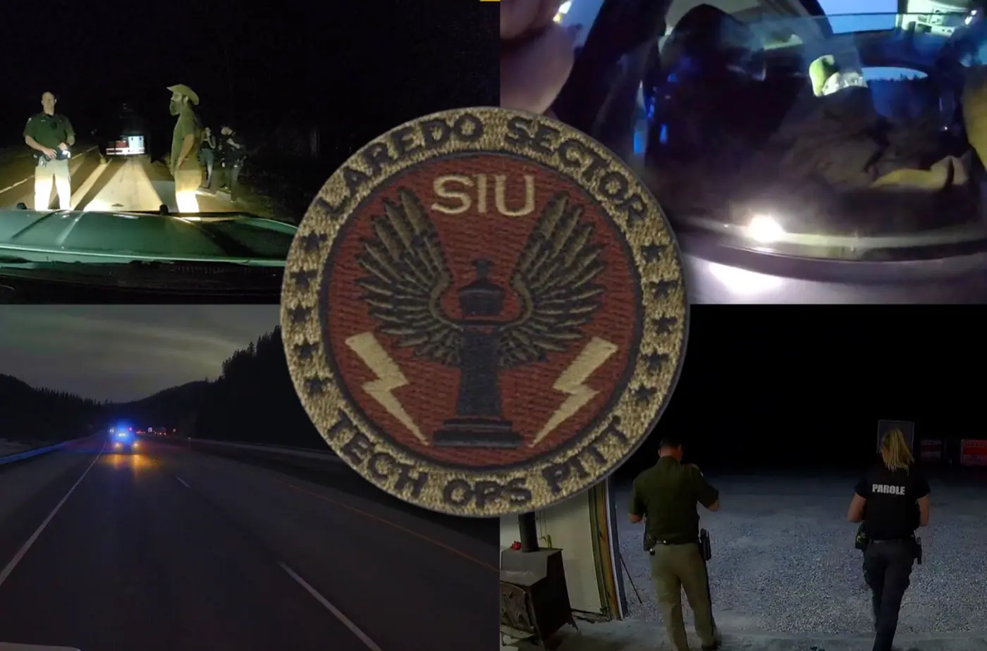 dhs x27predictive policingx27 unit is analyzing americansx27 financial habits