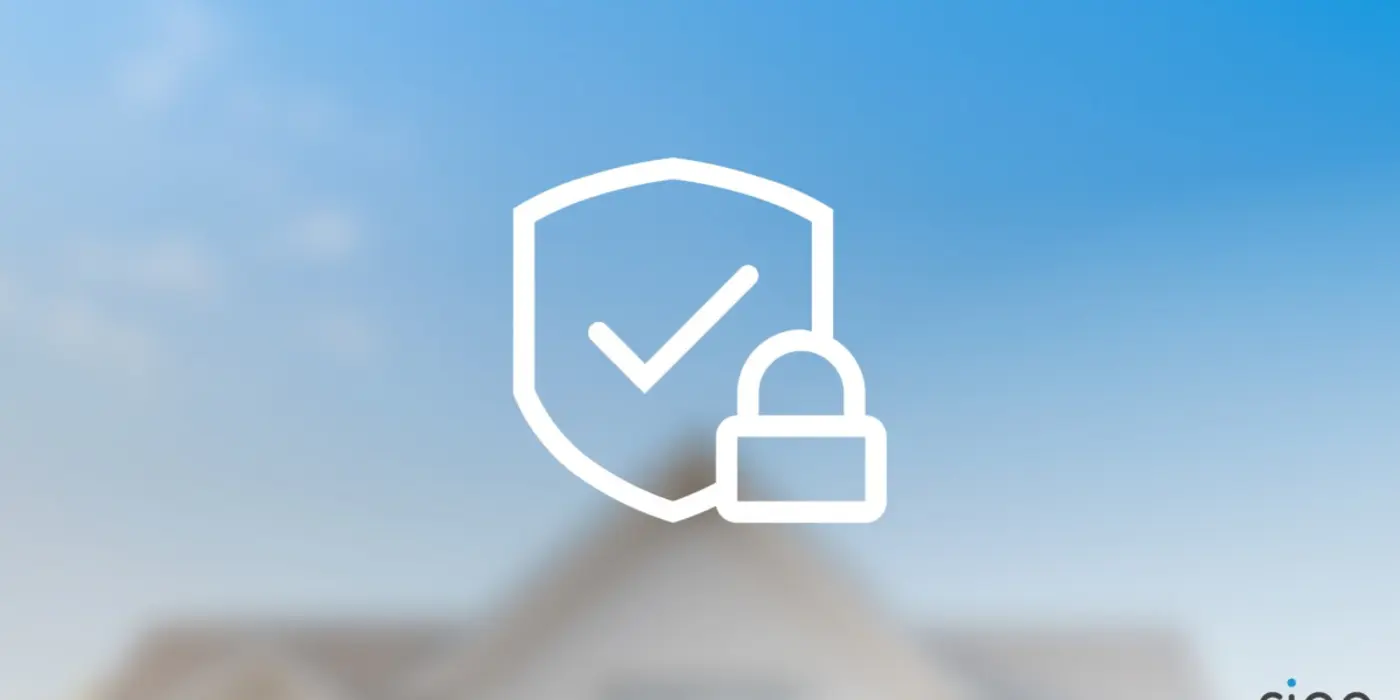 ring introduces take default encryption