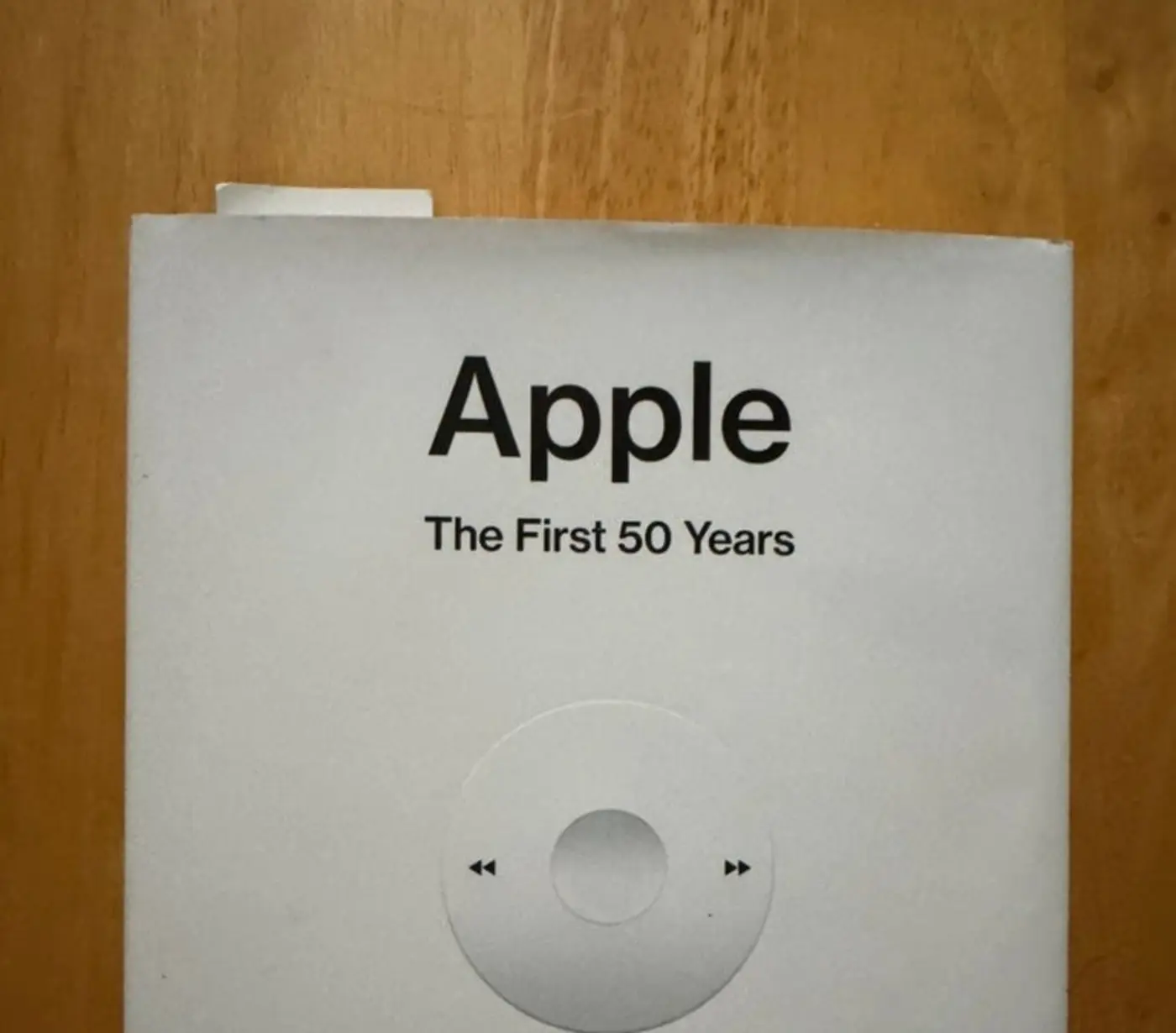 apple and atari connections