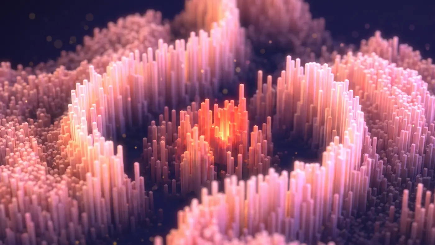 google deepmind releases alphagenome atlas
