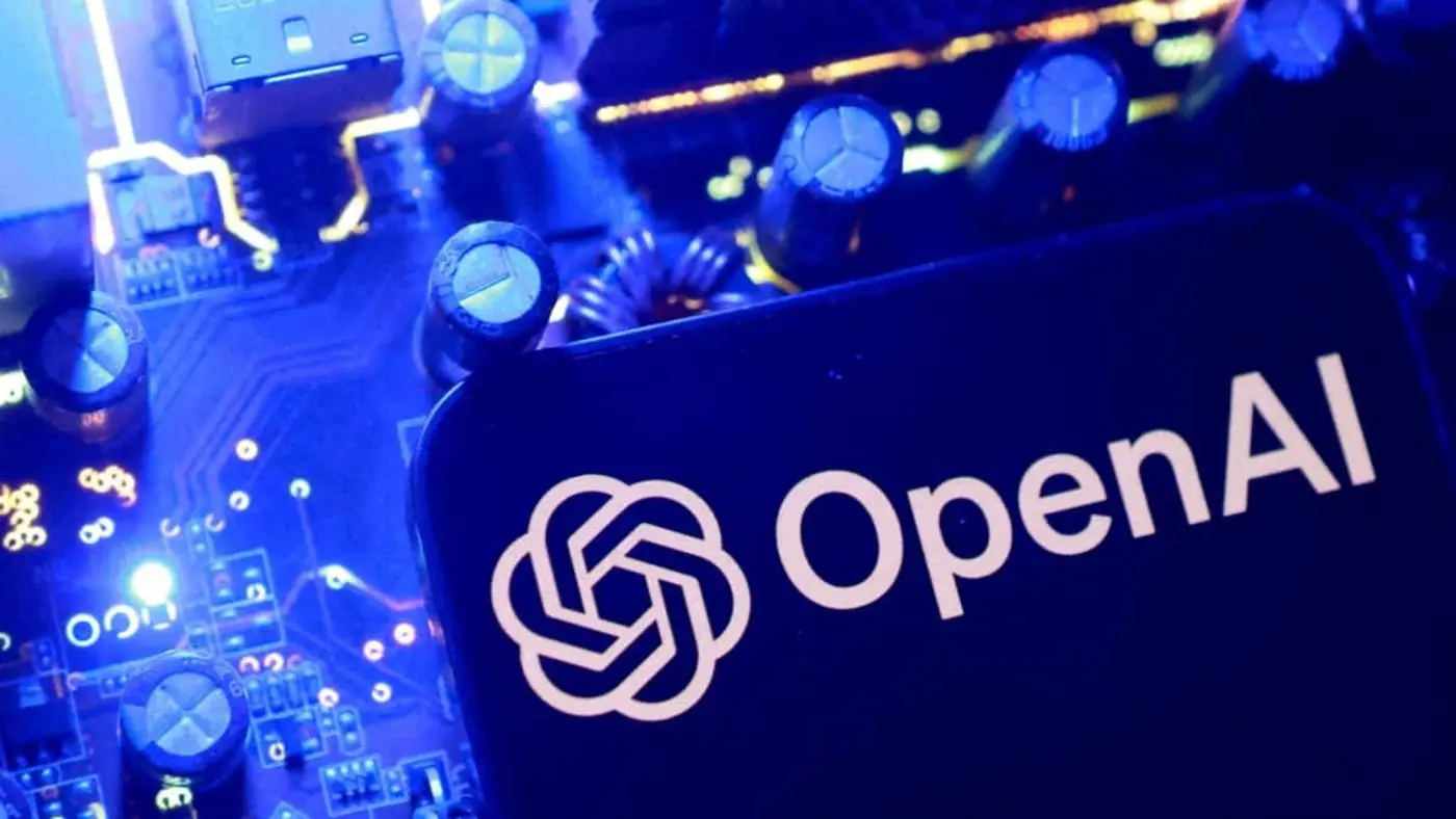 has openai model solved 80yearold navierstokes problem