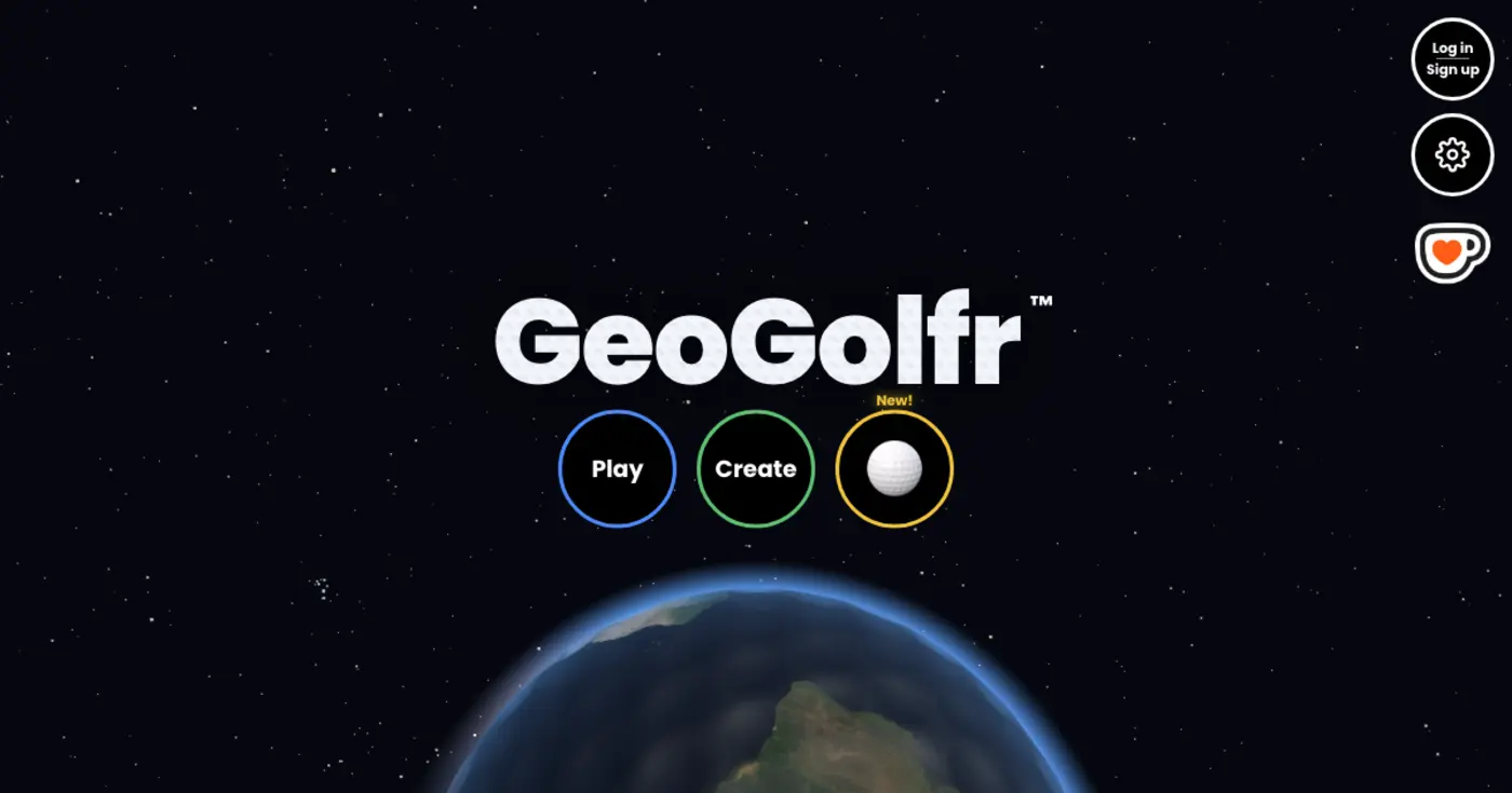 geogolfr