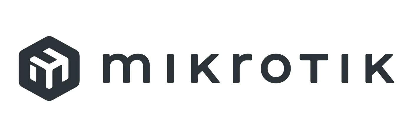 critical vulnerabilities in mikrotik routeros are being actively exploited