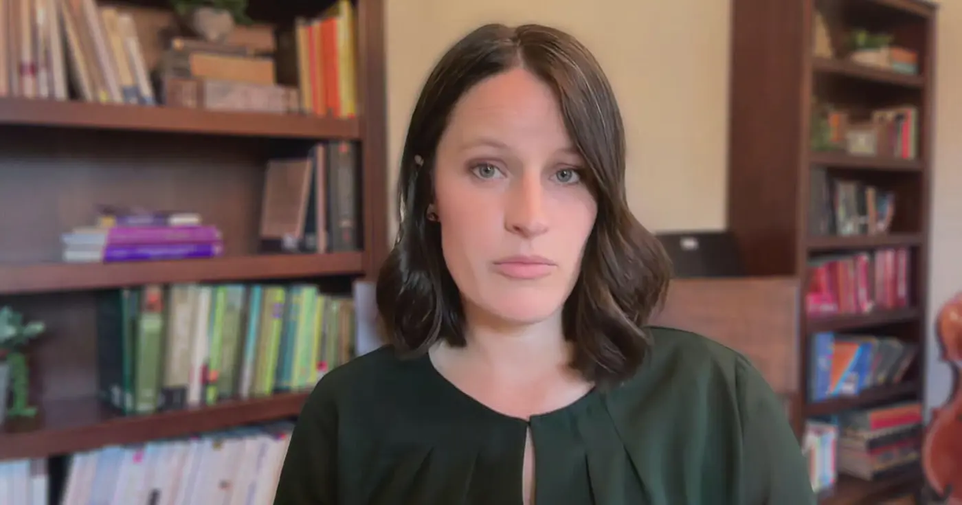 mom found guilty of abuse for letting 5yearold walk outside alone speaks out