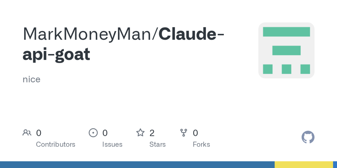 claudeapiguard a ci check that catches claudeopenai sdk breaking changes