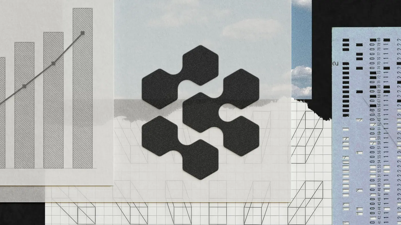 cognition devin raises 2b at 48b valuation