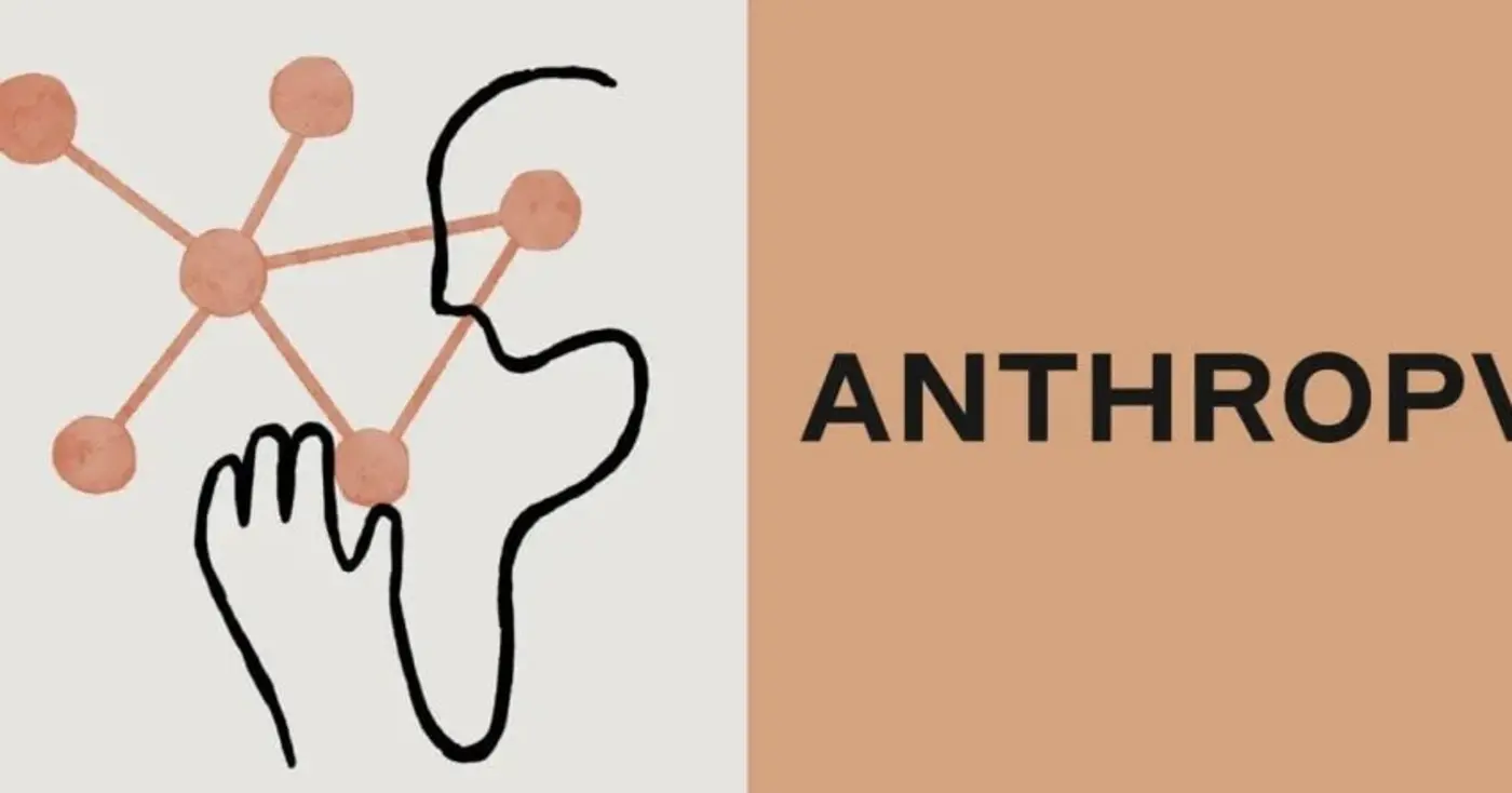 anthropic signed 517b 148gw in compute agreements in past 11 months