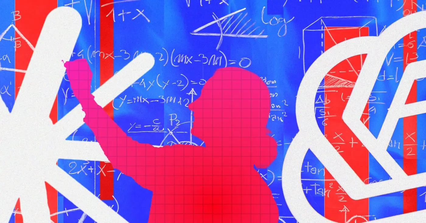 openai just claimed a math discovery some academics are crying foul