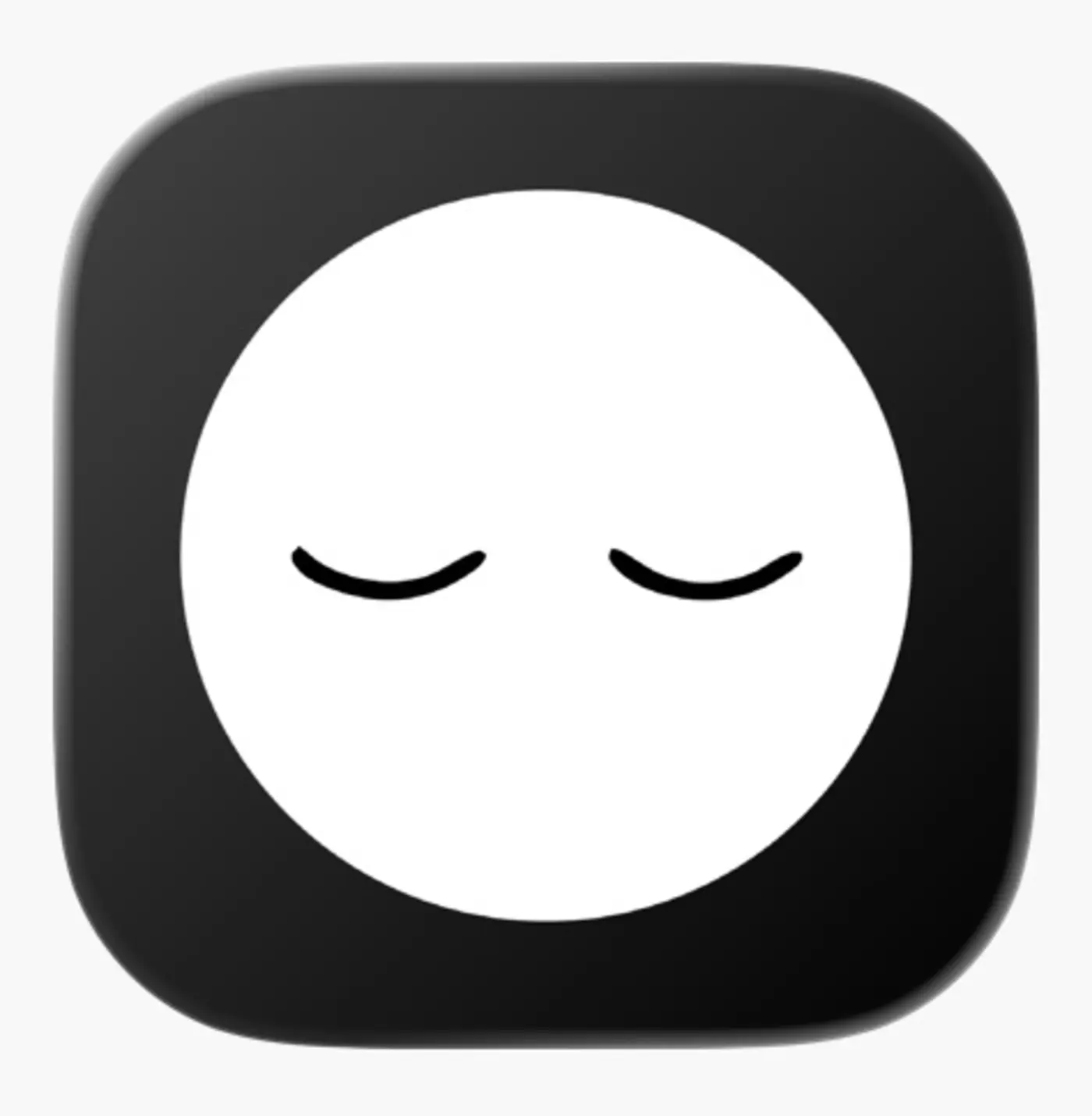 show hn ai mood tracker and journal for iphone
