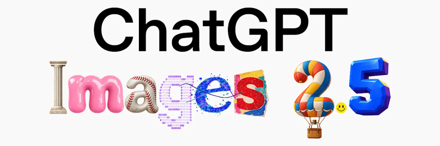 chatgpt images 25