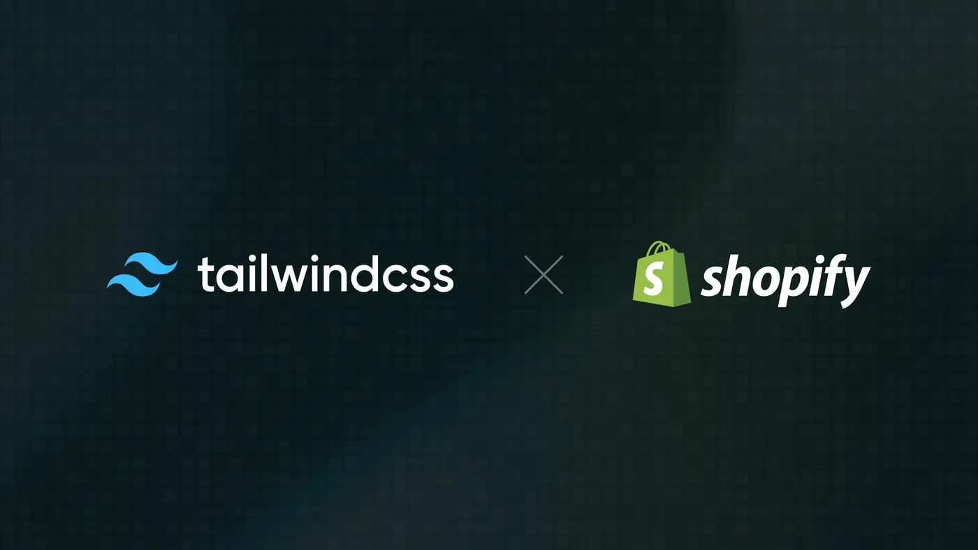 shopify acquires tailwind
