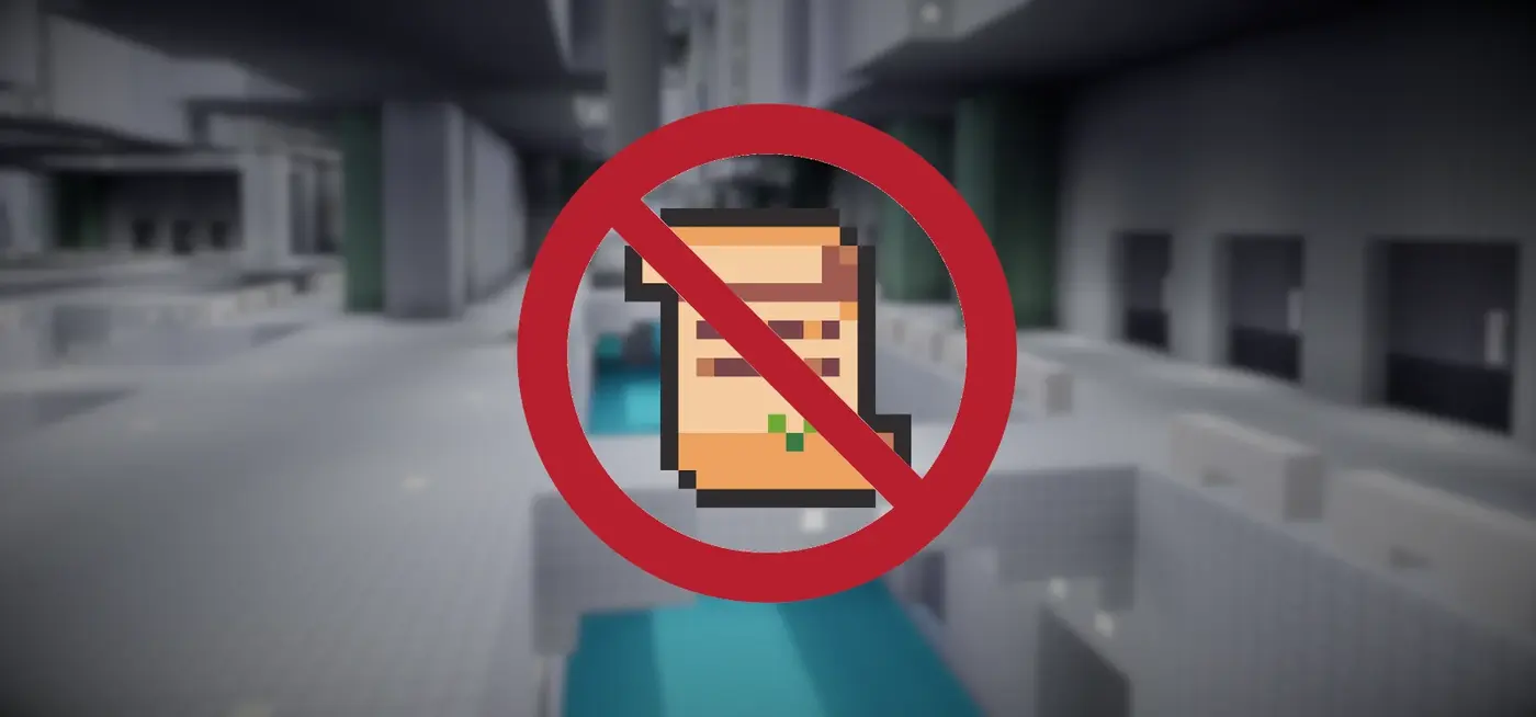 microsofttracerai withdraws copyright takedown against luanti