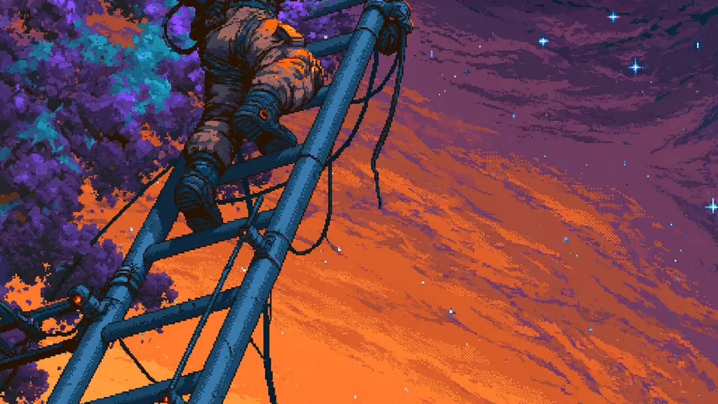 i am an anthropic guy gpt6 astra made me resubscribe to codex