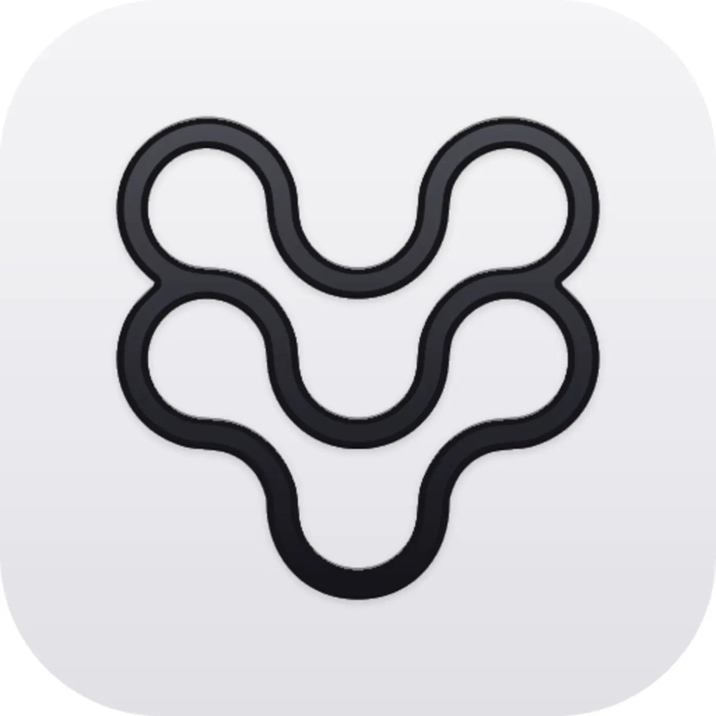 vertebrae privacyfirst ai notetaker
