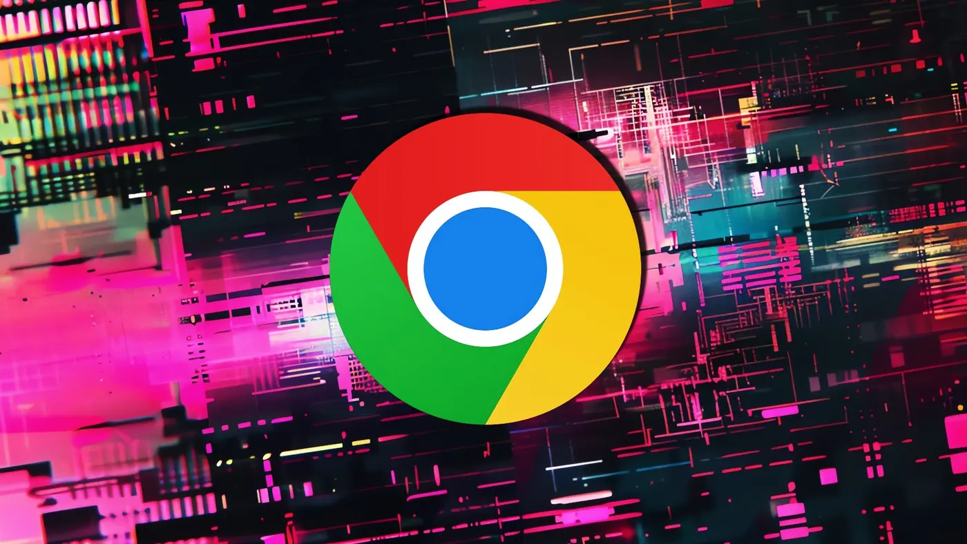 google warns of new chrome zeroday bug exploited in attacks