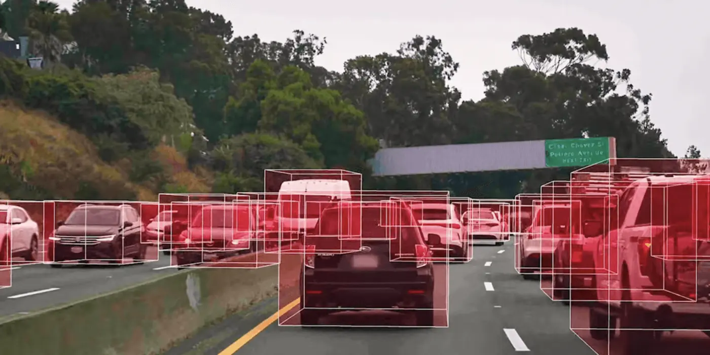 growing proof that autonomous cars save lives