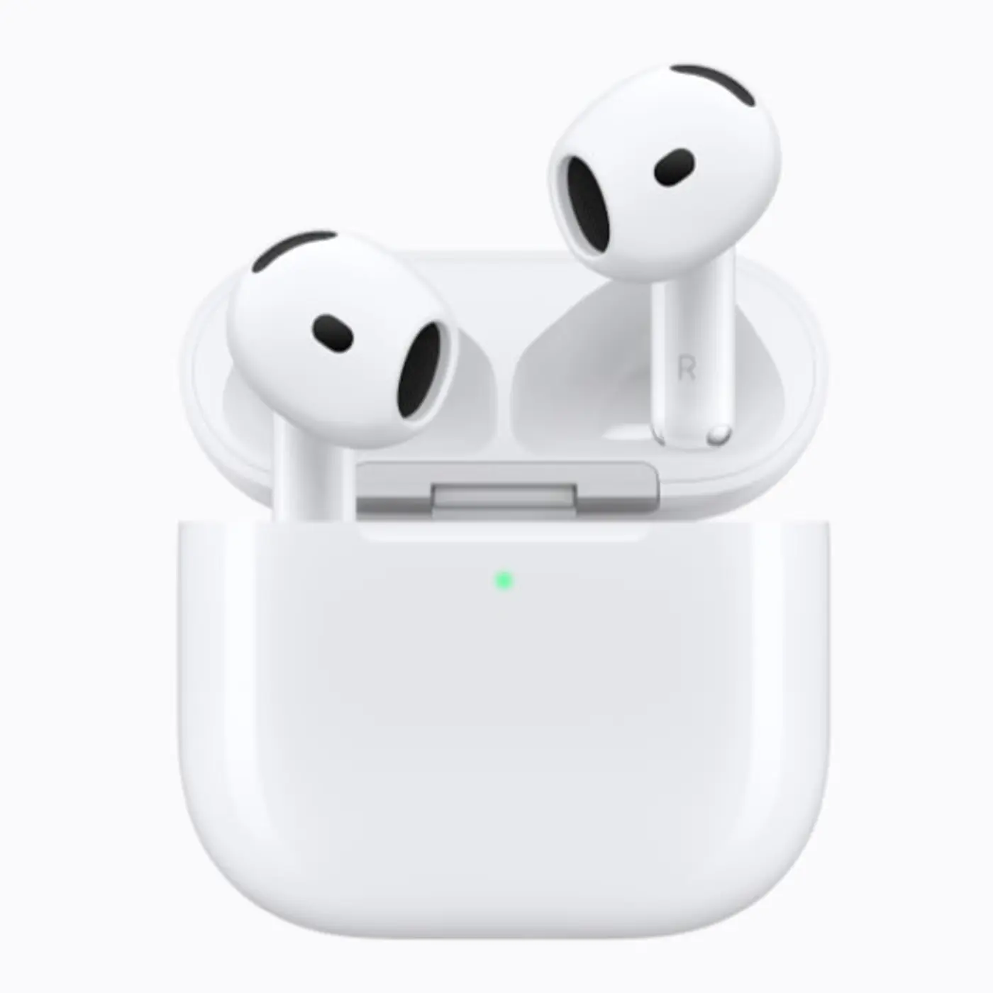 airpods 5