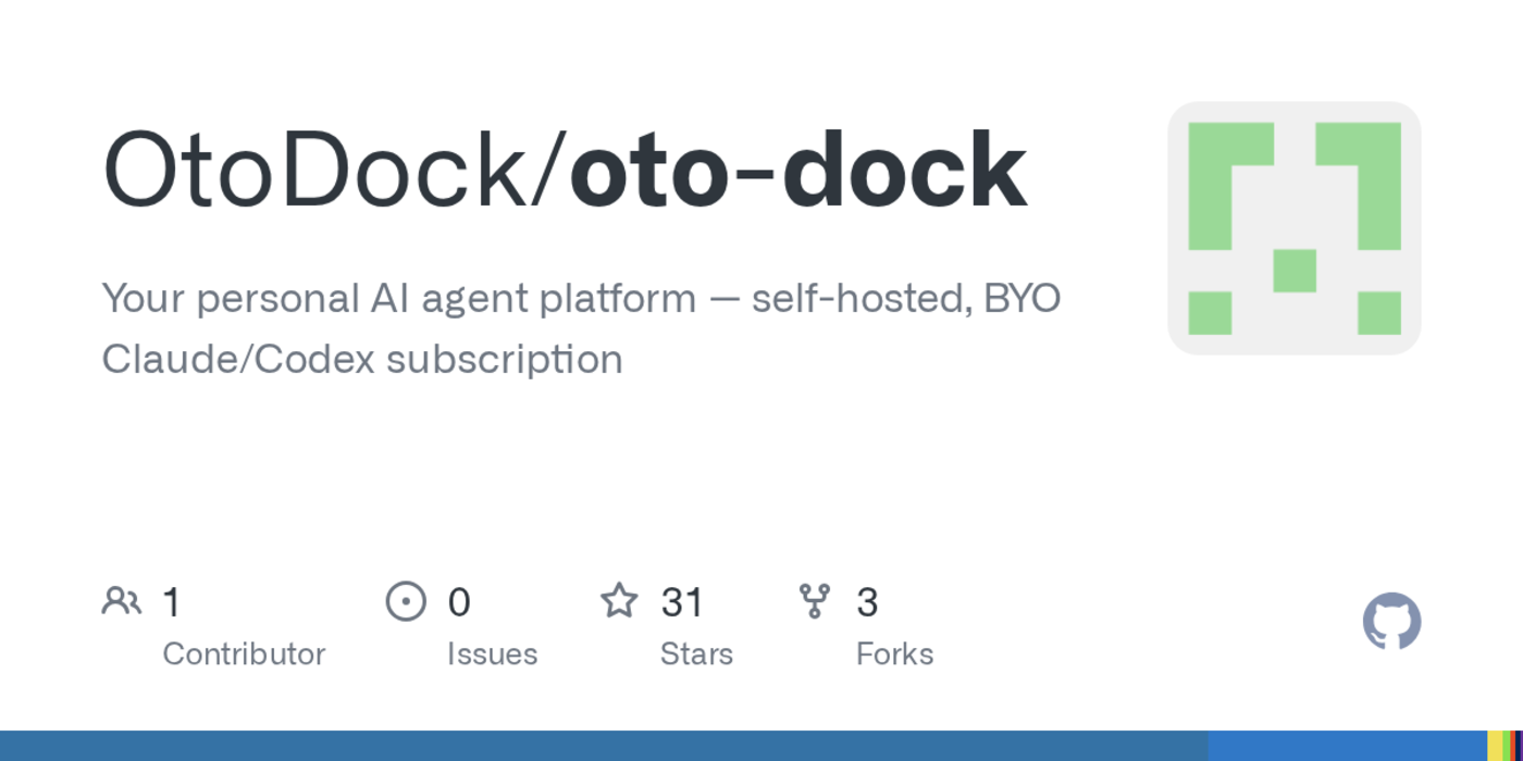 show hn selfhosted company os claude code and codex agents in departments