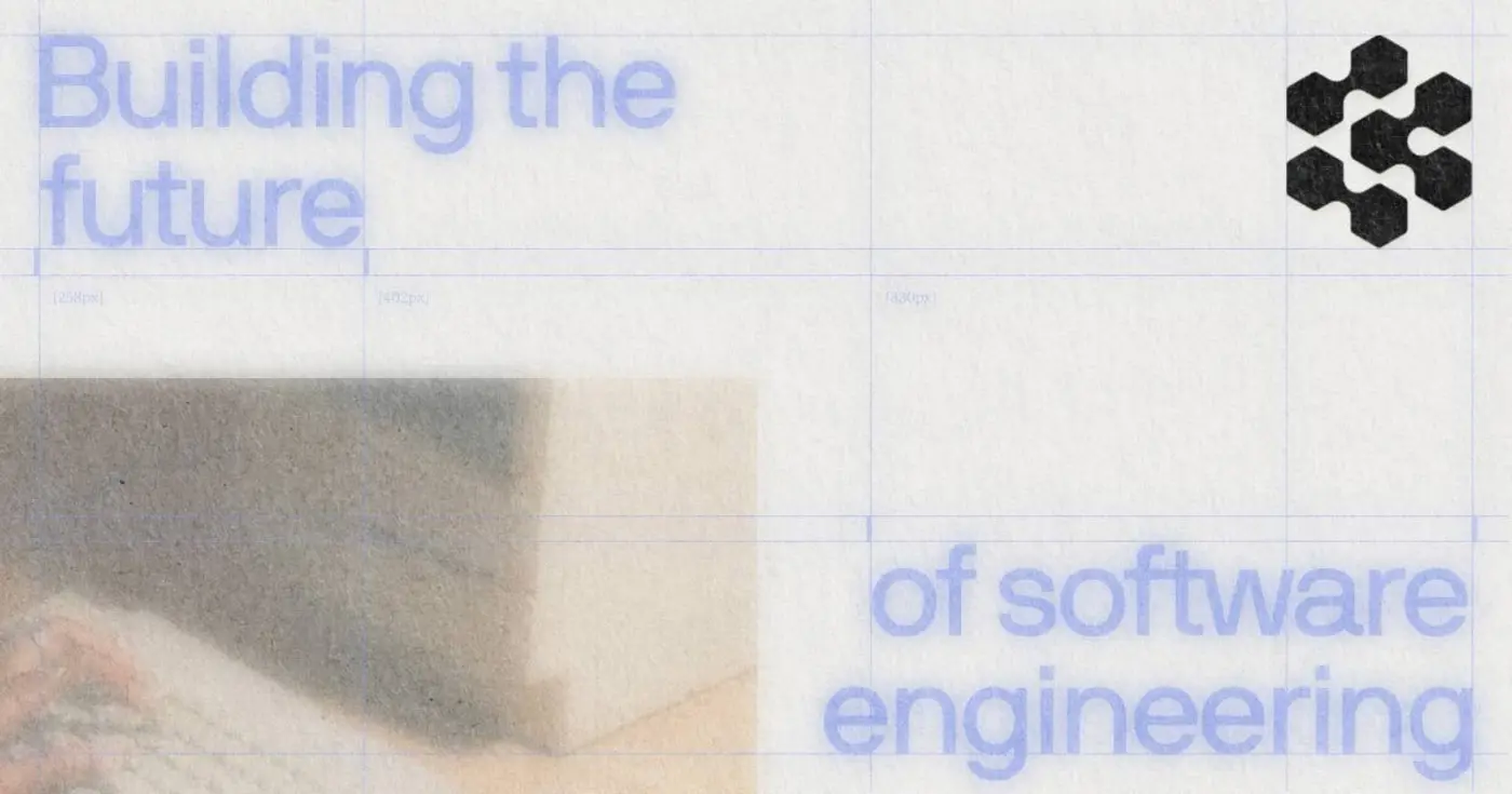 factoring rsa 260