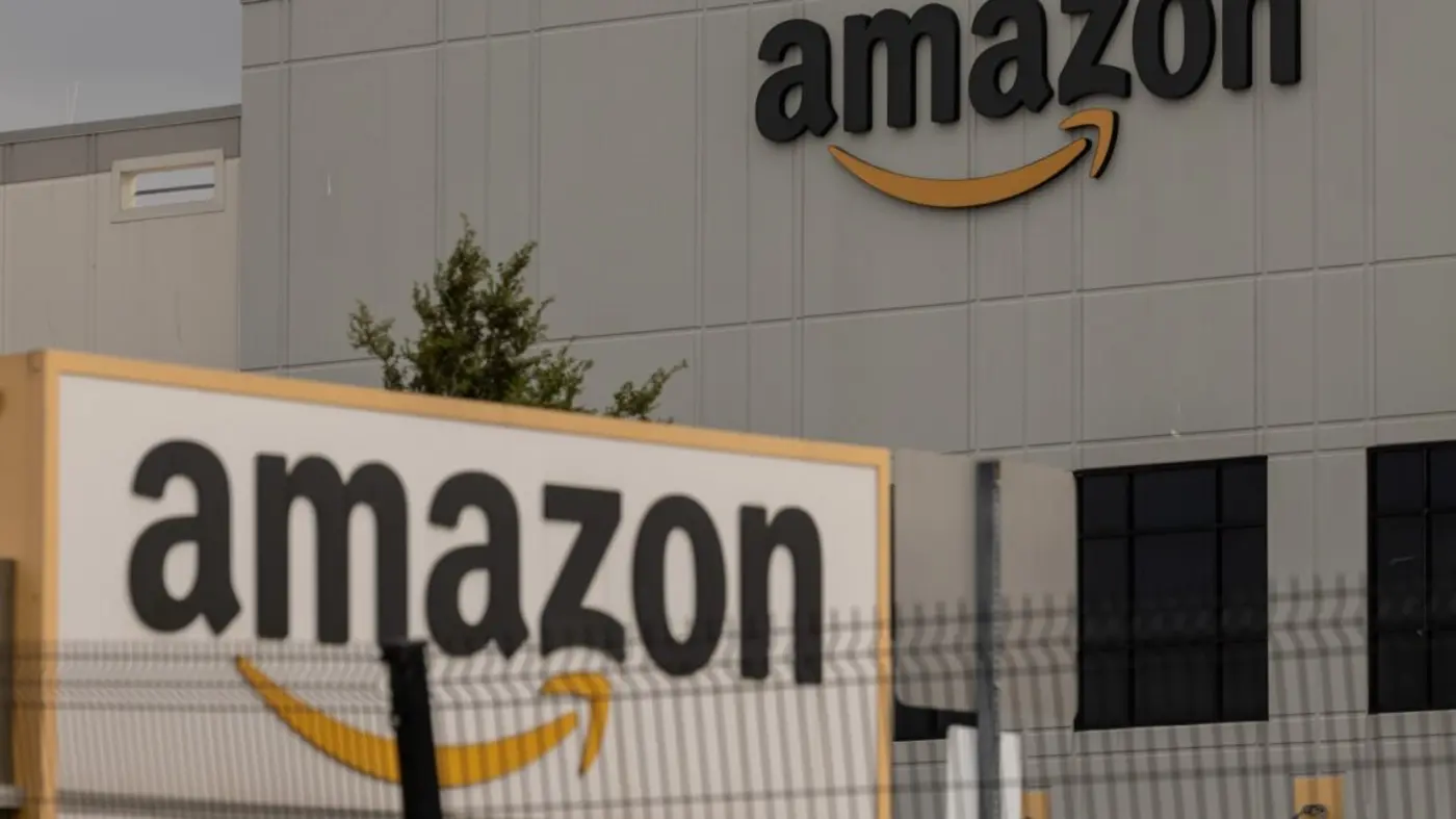 amazon refused to give pregnant workers bathroom breaks