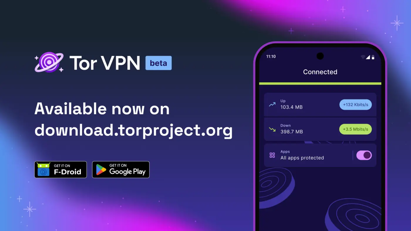 tor vpn beta what wex27ve learned building our own vpn for android from scratch