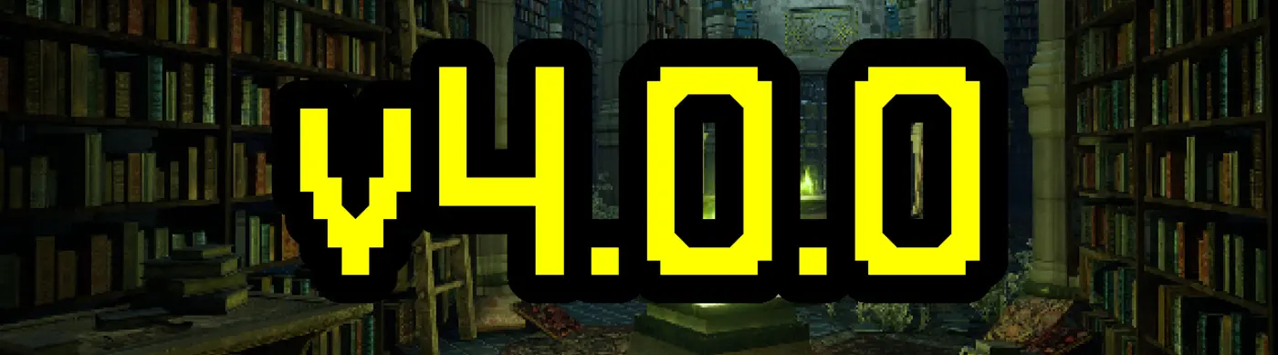 shattered pixel dungeon v400