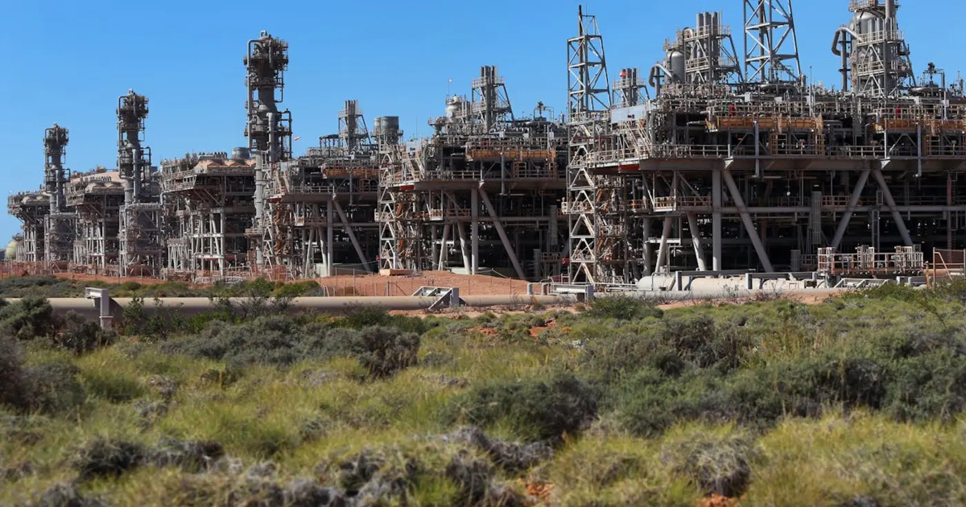 carbon capture wonx27t save us anytime soon