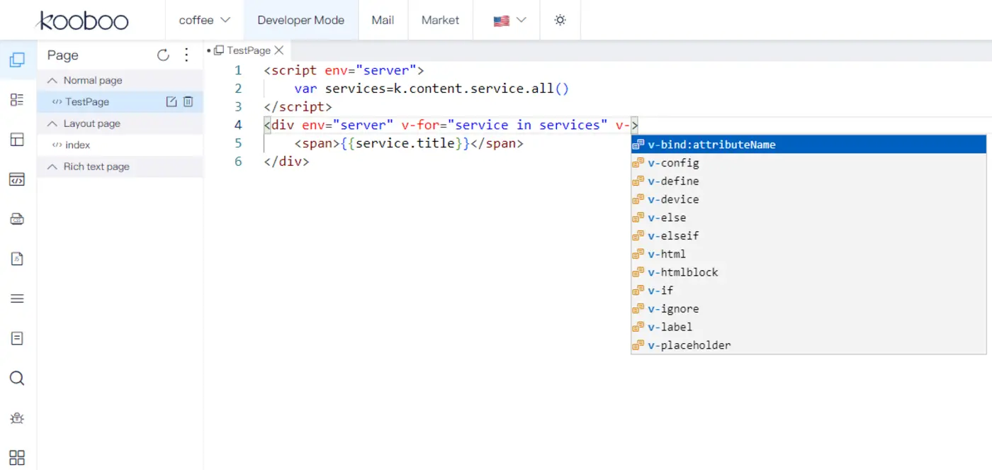 show hn we served 5k dynamic websites from a 2vcpu 4 gb vps