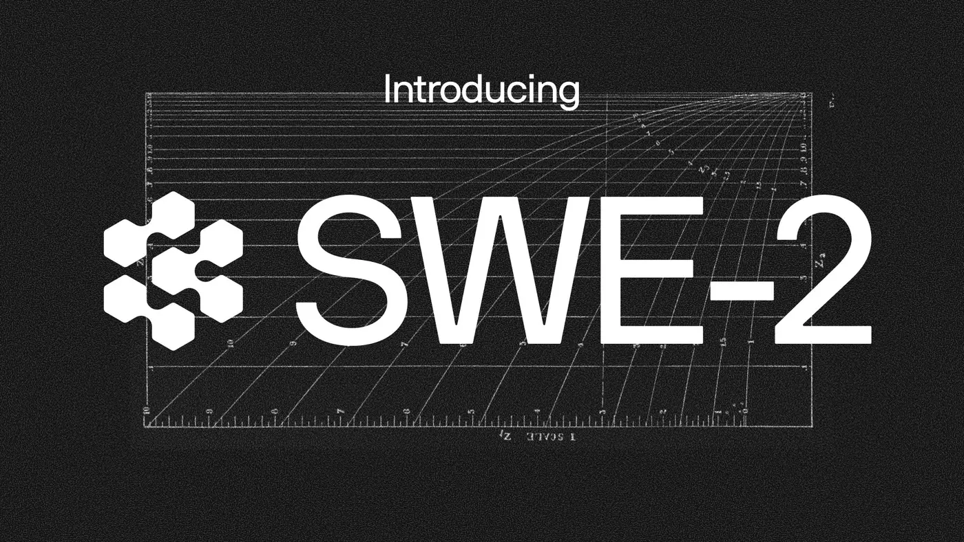 cognition launches new swe2 model rivaling fable 51 and gptastra