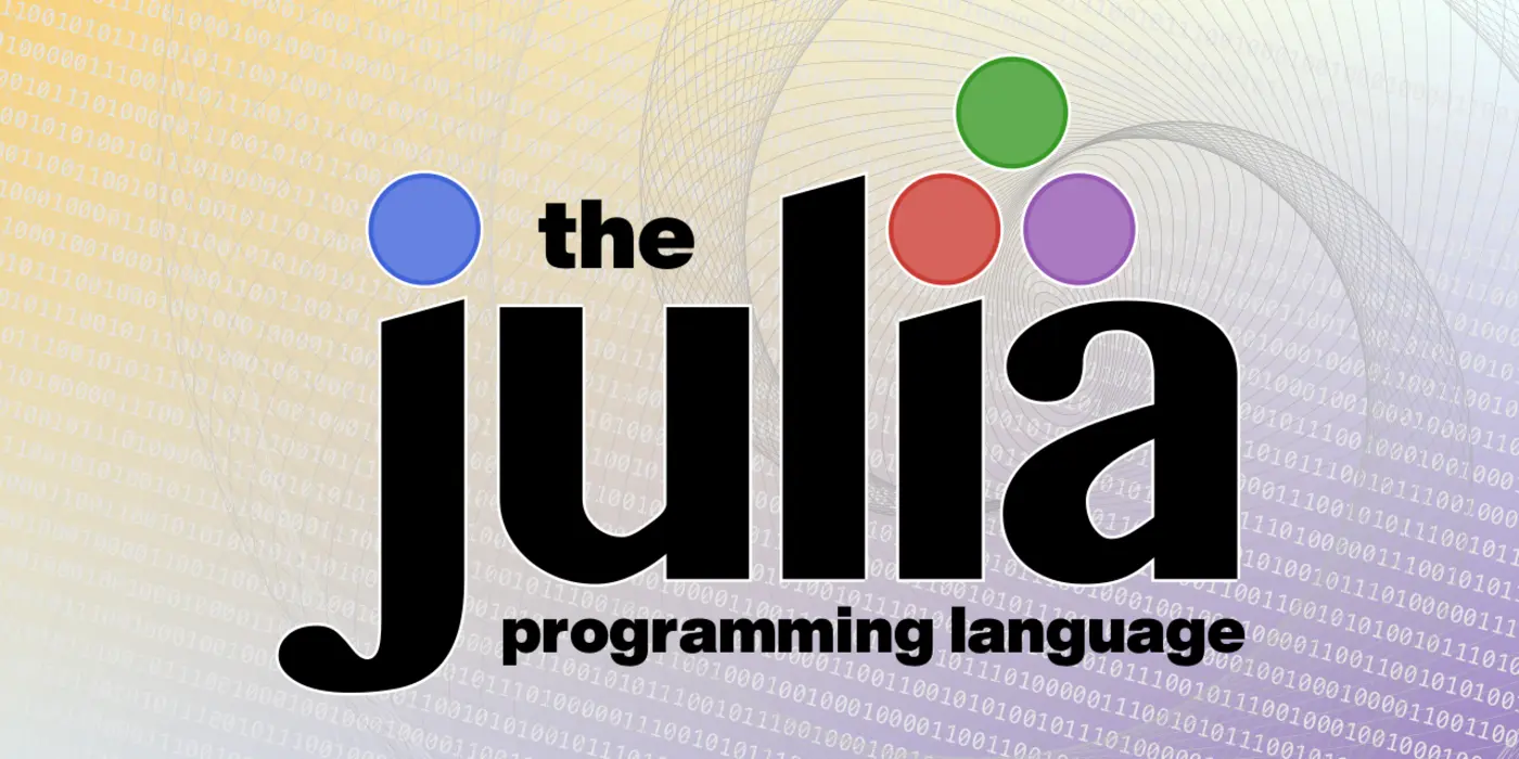 julia 113 highlights