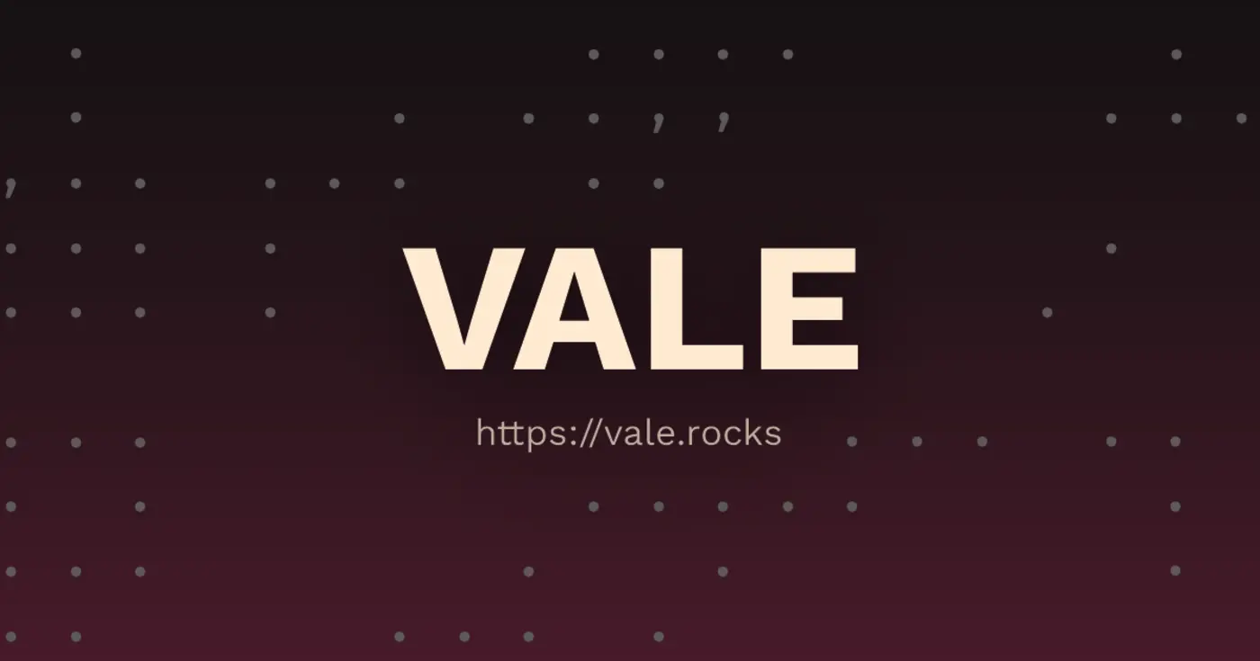 my html boilerplate