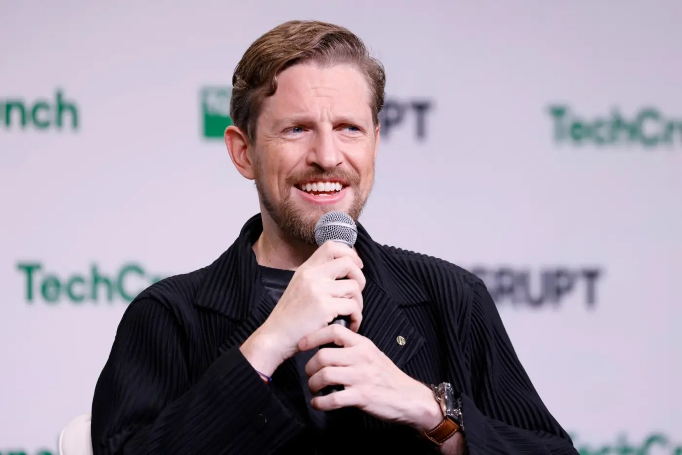 matt mullenweg tells automattic staff in slack hex27s back in control after ouster