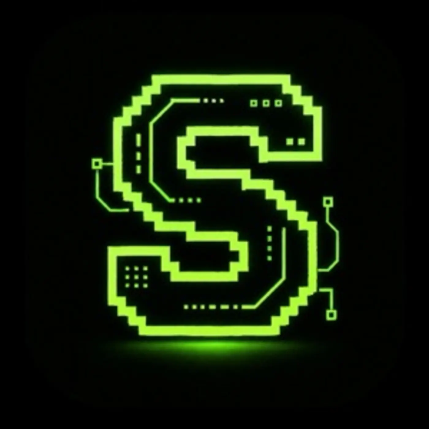 show hn systemfaardenge a puzzle game and simulation for system designing