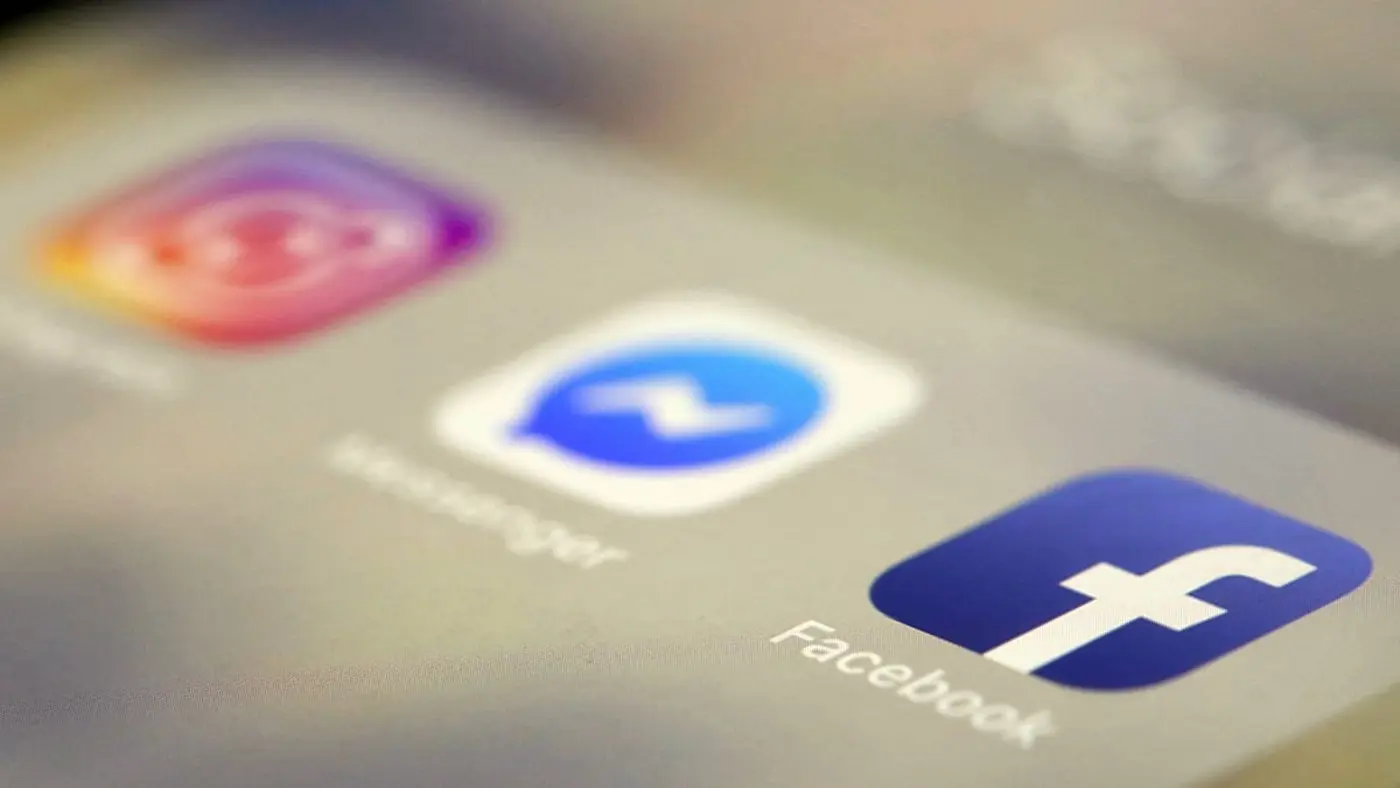the netherlands spain push for euwide minimum age on social media