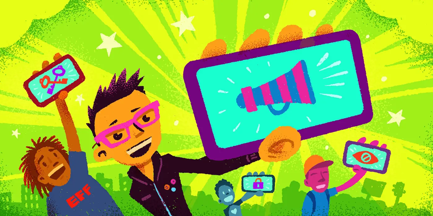 gov newsom signs studentbacked digital literacy bills alongside misguided bans