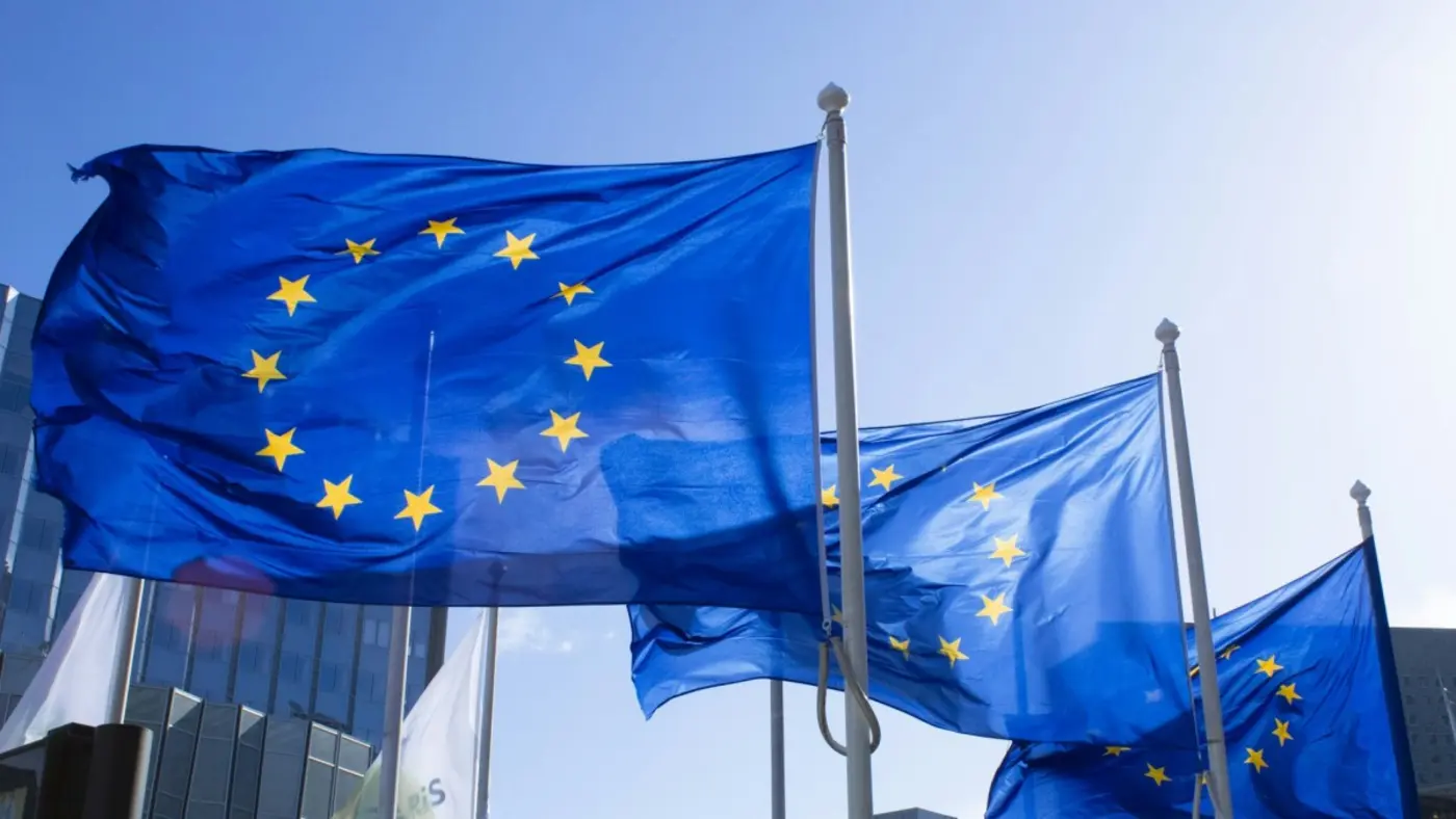 europex27s quotlessquot is doing more than anyone gives it credit for