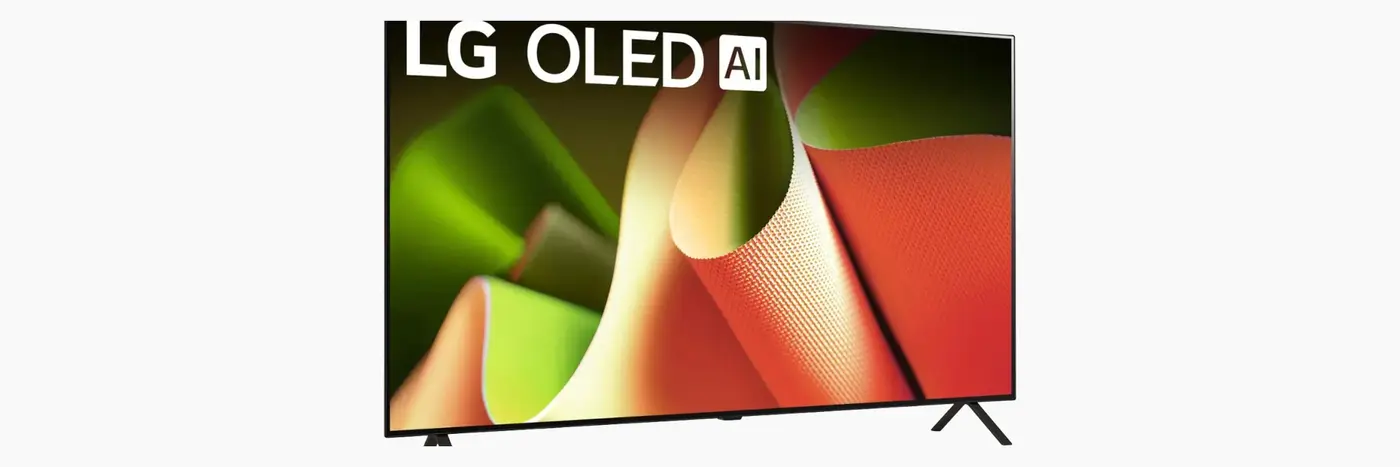 lg responds to tv spying allegations
