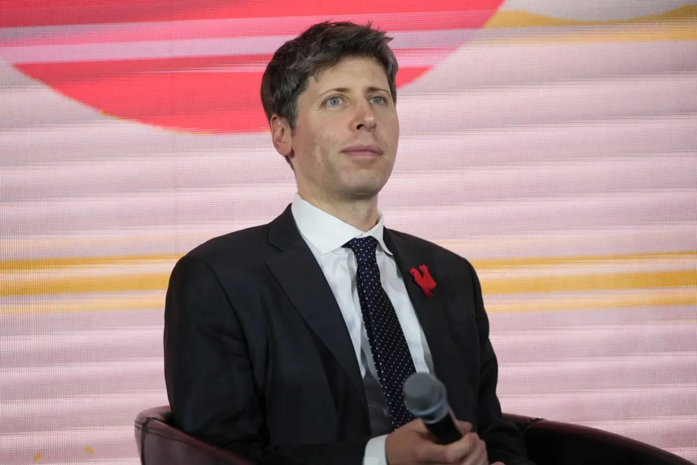 openaix27s sam altman says it would be x27illadvisedx27 to go public in 2026
