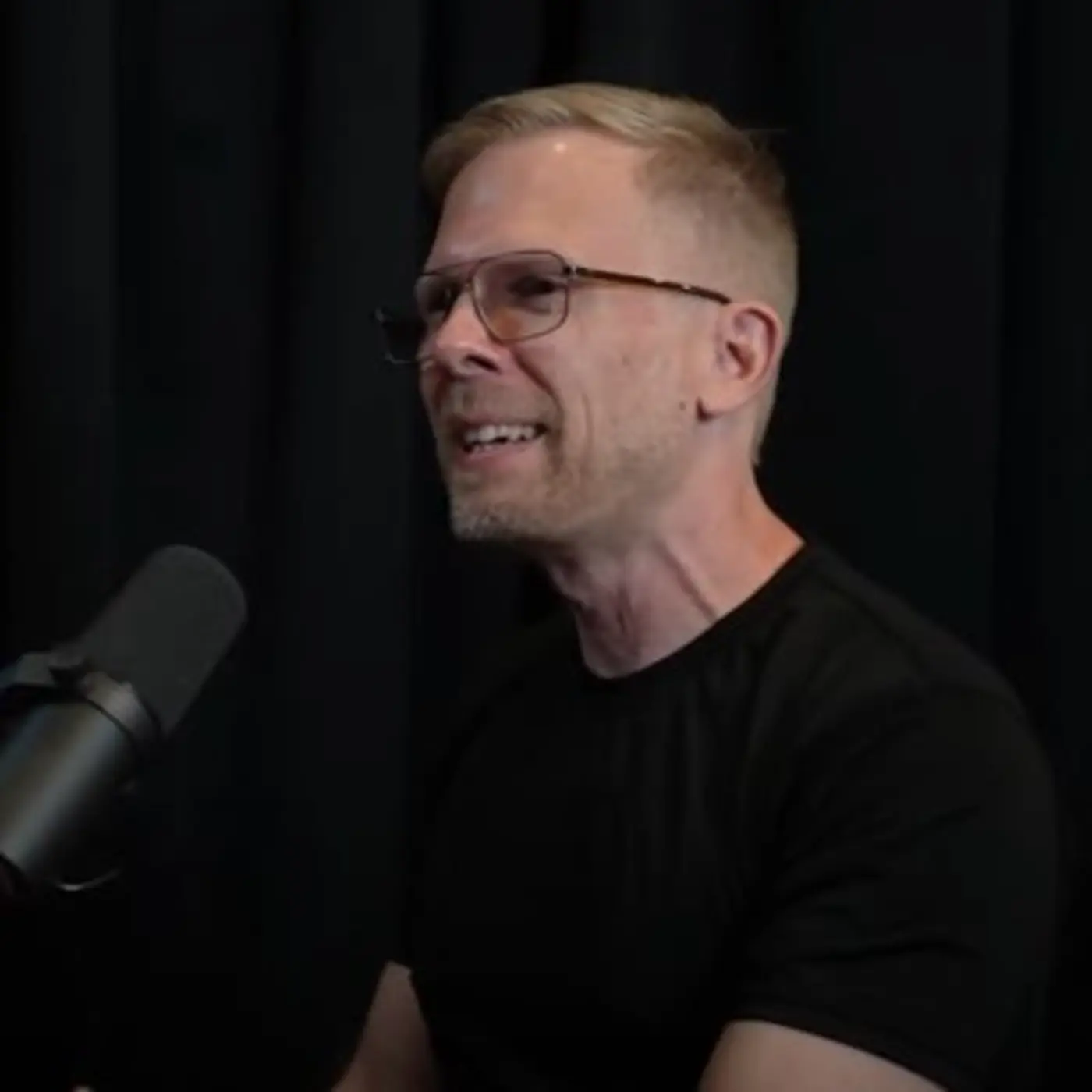 donx27t be the out of touch kung fu master john carmack