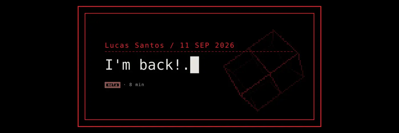 ix27m back