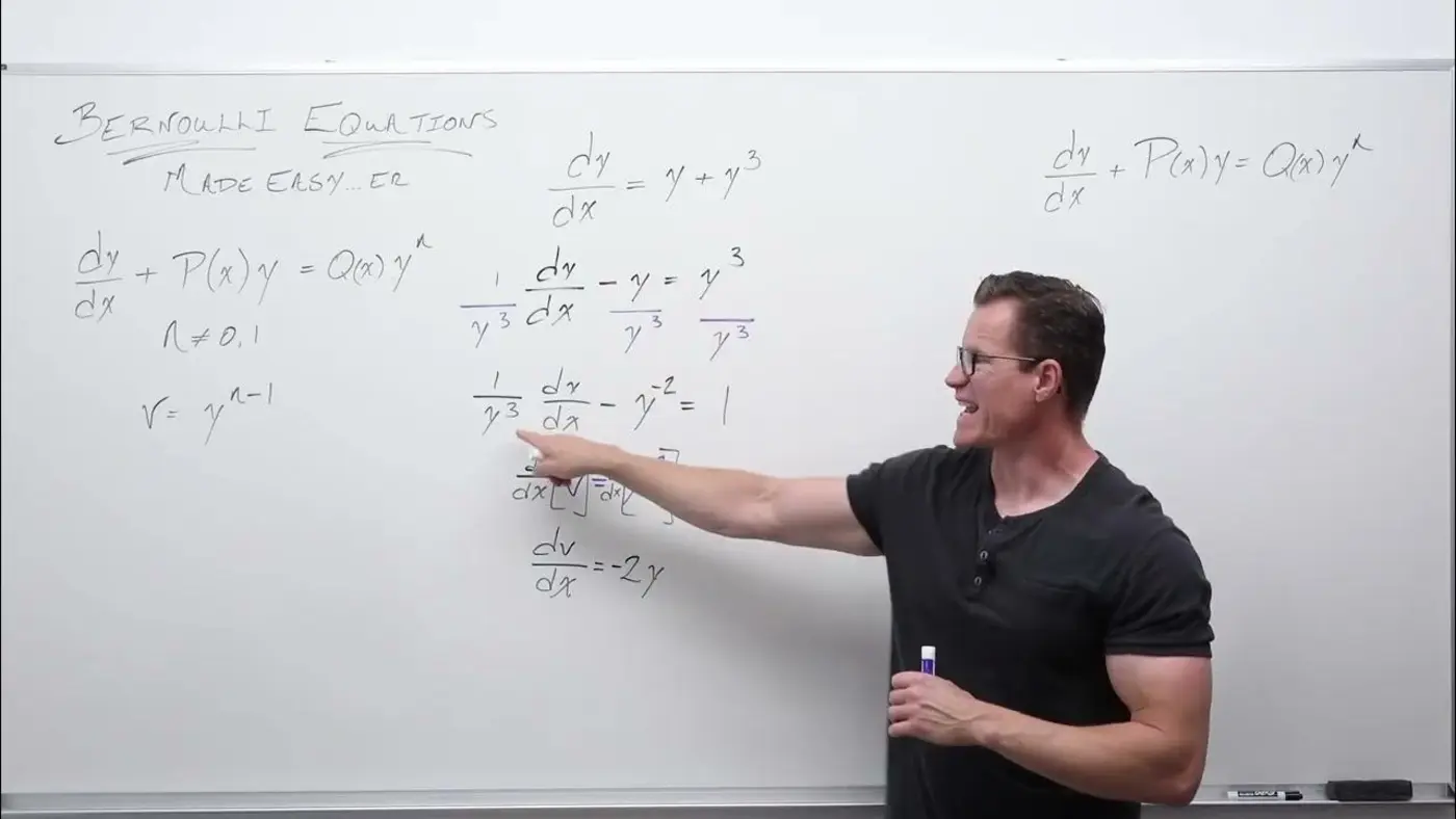 professor leonard is back video