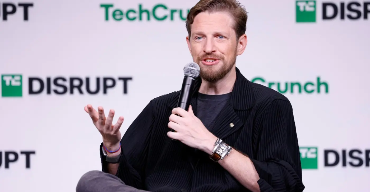 matt mullenweg reportedly returns as automattic ceo 2 days after getting booted