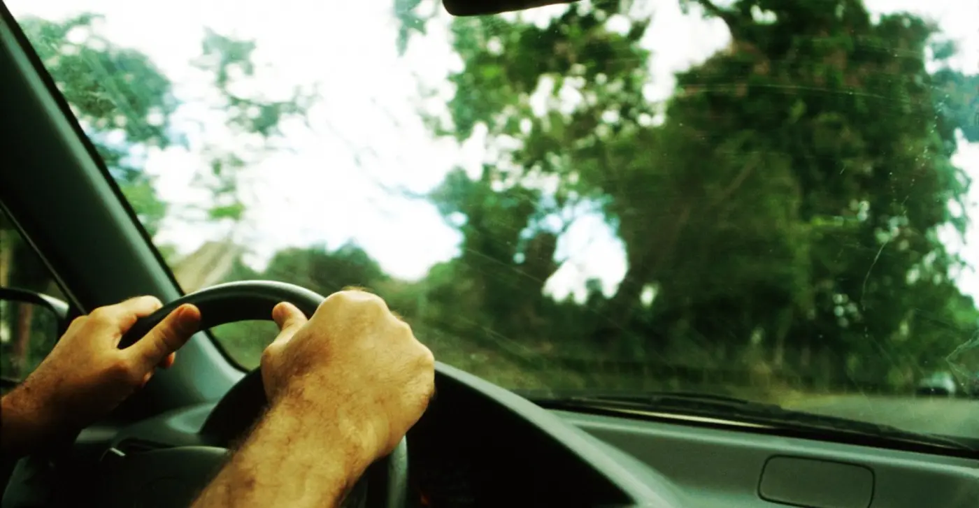 data collected by cars and sold to third parties