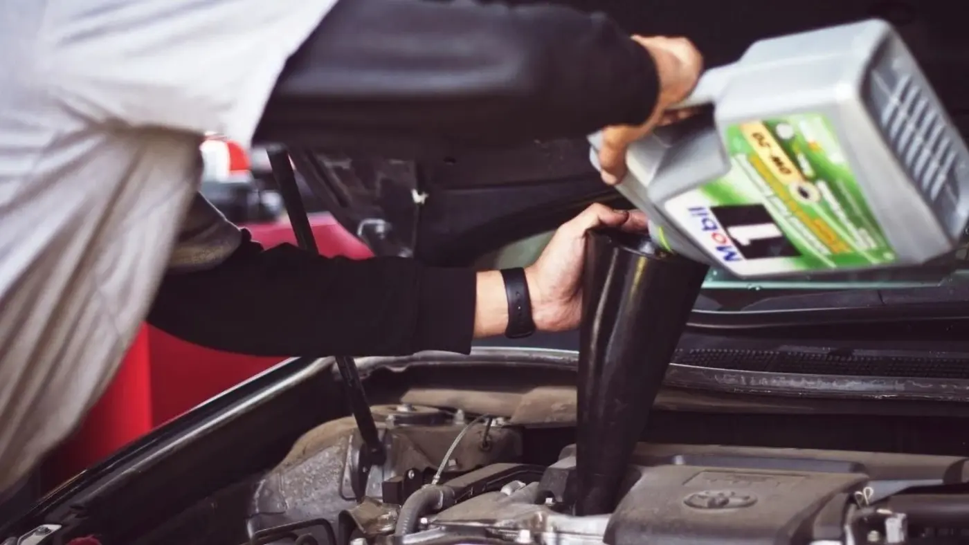 global shortage has led to motor oil rationing at costco