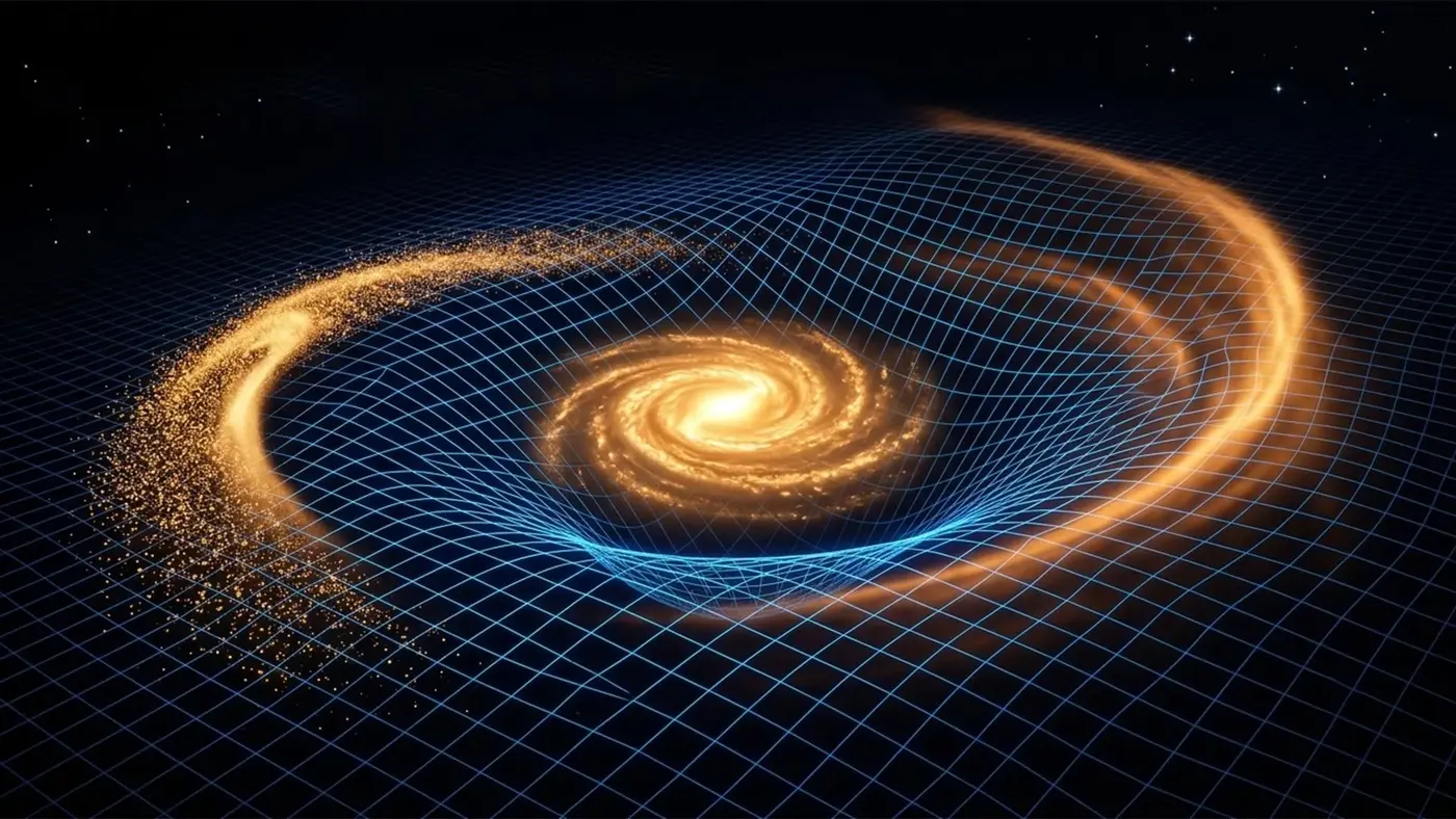 physicists canx27t agree on how the universe works