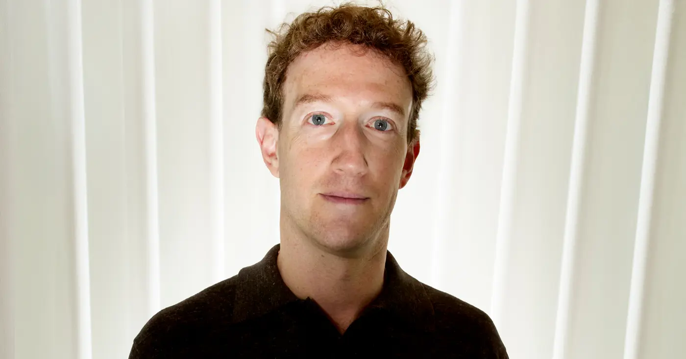 mark